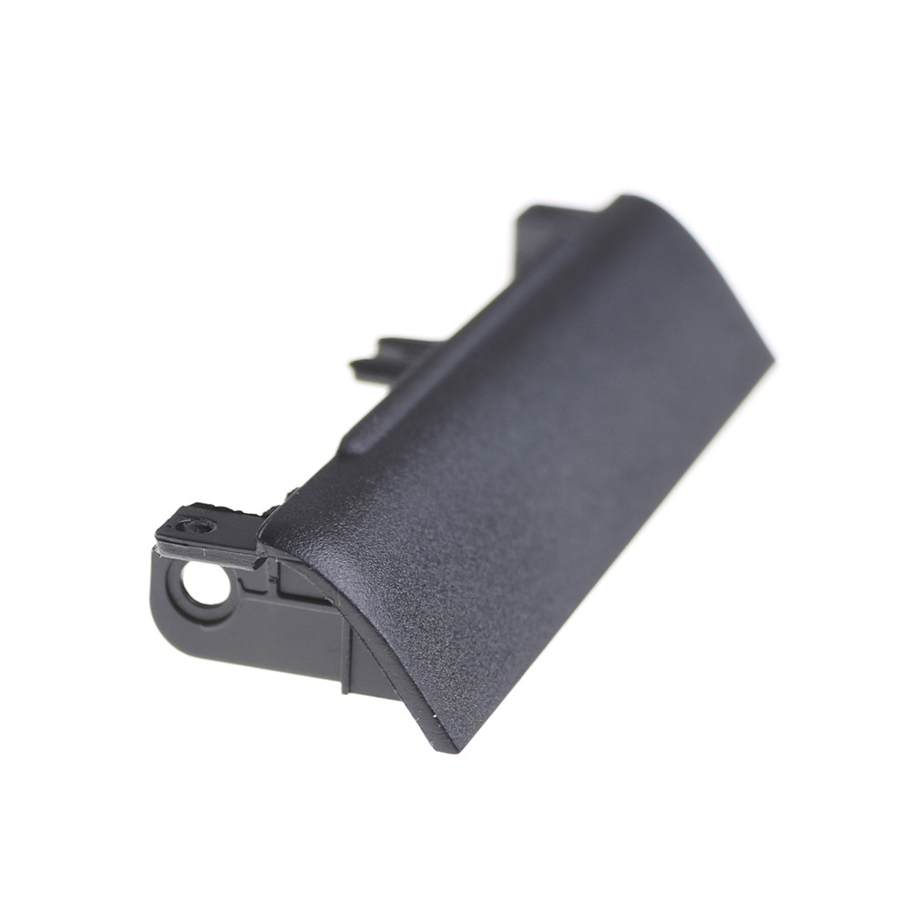 Zwarte Harde Schijf Hdd Caddy Deksel Lade Voor Dell Latitude E6430 E6530