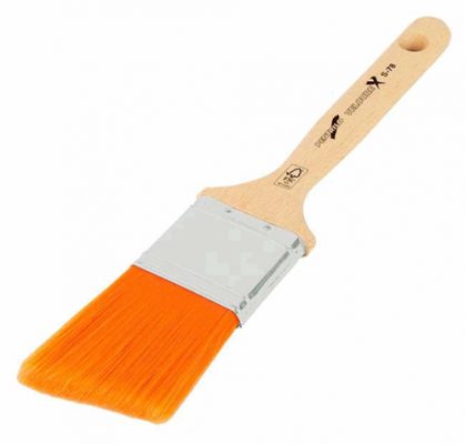 Paletina Prem serie 78 Velourex Dob. Inc. 40Mm