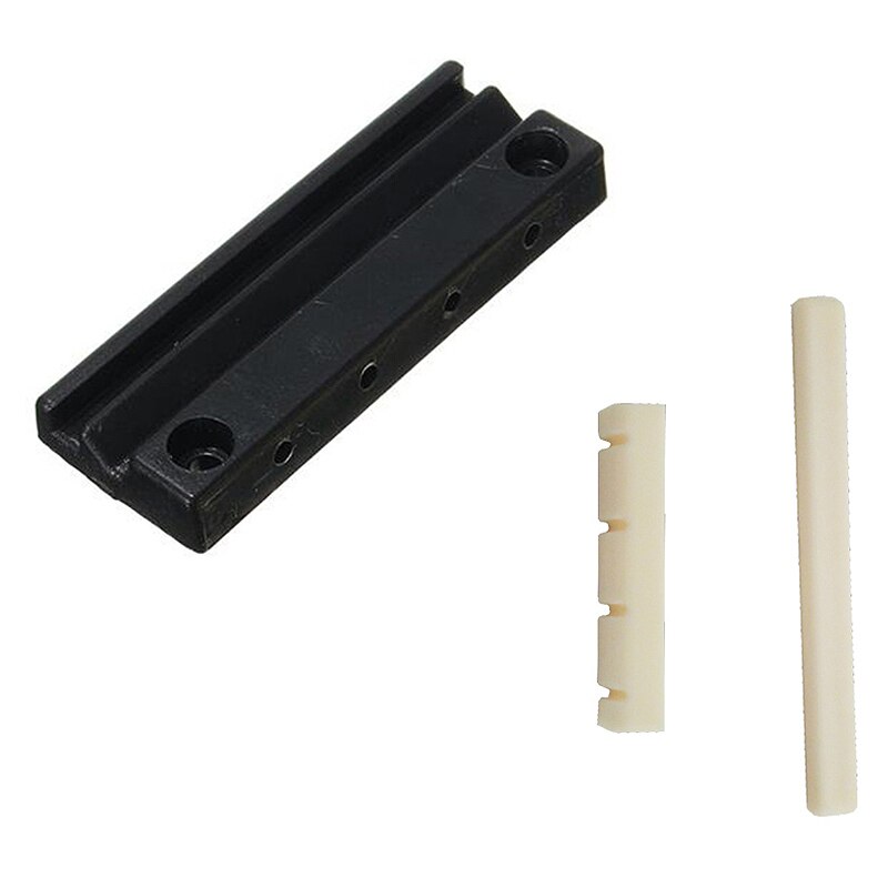 21 tuuman ukulele diy setti hawaii kitara sopraano ukelele tuki maalaus lasten lasten soittimet lelut