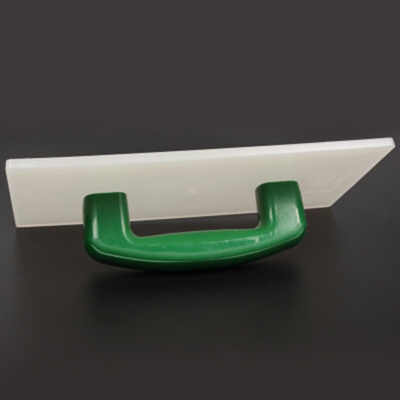 Plaster Trowel Cement Plastering Float Tile Hand Scraper Tools Concrete Finishing Trowel Paving Molds Garden Supplies