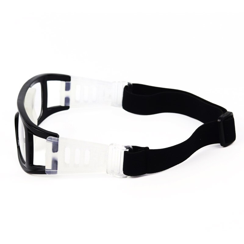 Basketball Goggles Sports Football Protective Glasses Soccer Skiing Goggle Eyewear Adult Safety Sports Goggles Cycling Glasses