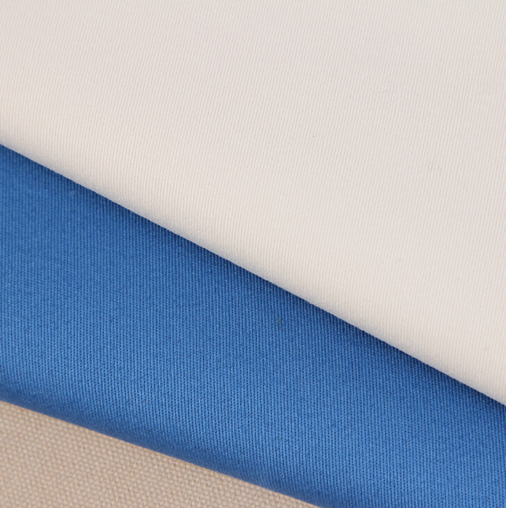 pocketing material T/C 32x15D 85x64