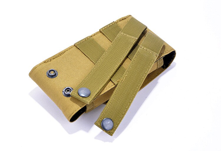 Sacchetto Della Vita di sport esercito Cintura Gancio Del Sacchetto per La Galassia S20 A51 A71 A10S A20S A30S A40S A50S A60S A70S A80 a90 5G Nota 10 + Più Lite