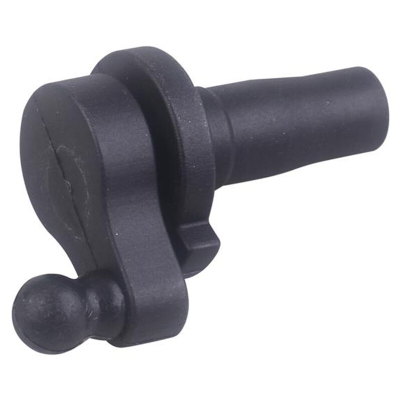 Intake Repair Kit, Engines Swirl Flap Repair Kit Inlet Intake Manifold For Touareg A4 A5 A6 A8 Q7 2.7 3.0 Tdi Car Accessories