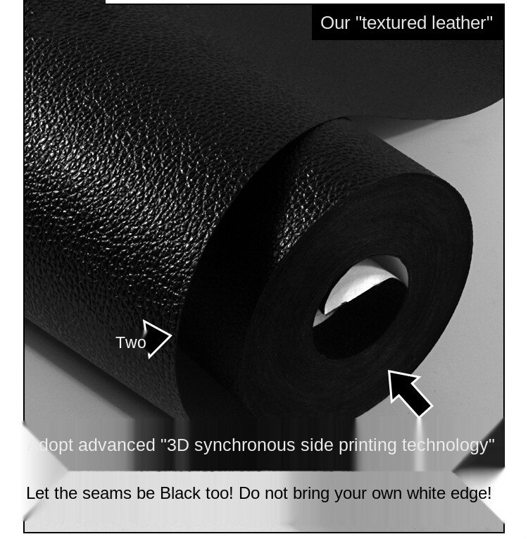 Silk black matte ceiling wallpaper pure black personality simple clothing store full shop decoration retro wallpaper: C