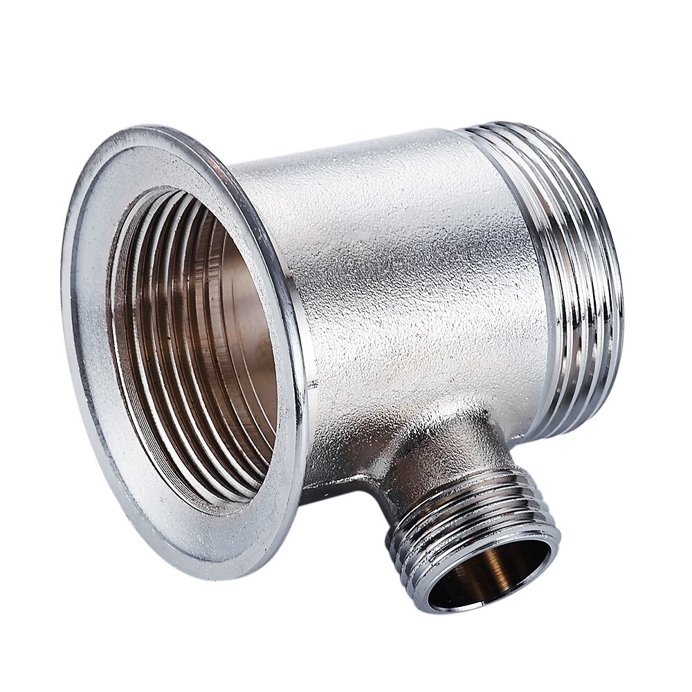 Rvs Keuken Gootsteenzeefje Stopper Afval Plug Sink Filter Badkamer Wastafel Gootsteen Ontgeuringseffect Accessoires