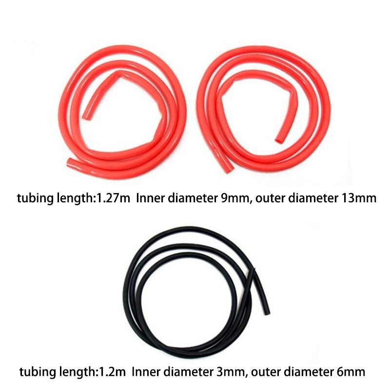 Manual Oil Pump for Pumping Oil Gas Siphon SuckerTransfer Hand Pump for car Oil Liquid Water Chemical Transfer Pump Car-styling