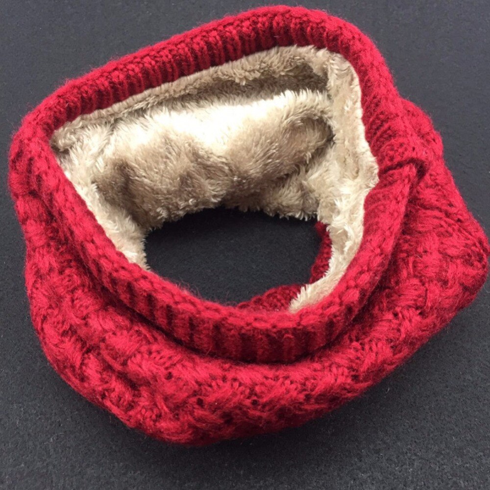 Heiße Neue Winter Schal Damen Schals Warme Dicke Samt Jungen Und Mädchen Baumwolle Schal Mann Und Frauen Comfortbale Schals