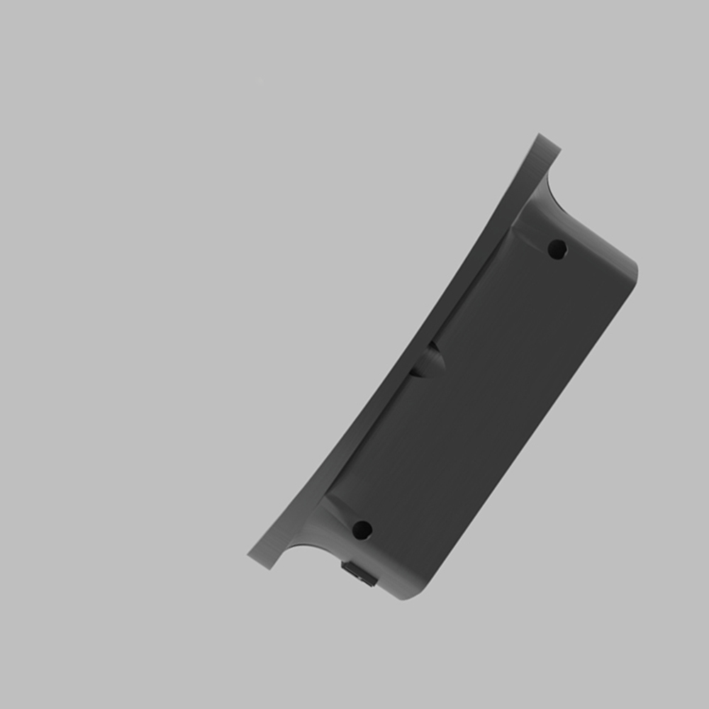 For Logitech G29 G27 G25 G923 Simracing steering wheel H Gear Shifter Upgrade Mod Adapter Improve feel sim racing