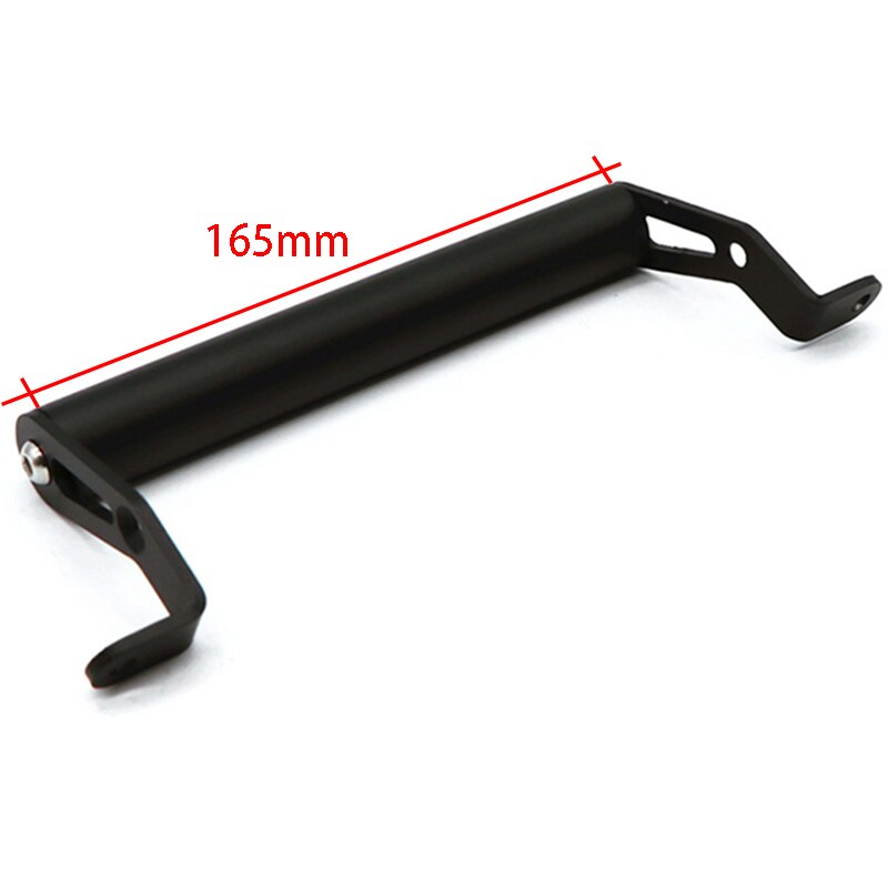 Motorcycle GPS Phone Navigation Mount Mounting Bracket Adapter Holder for KTM 1290 Super Adventure S R 17-18