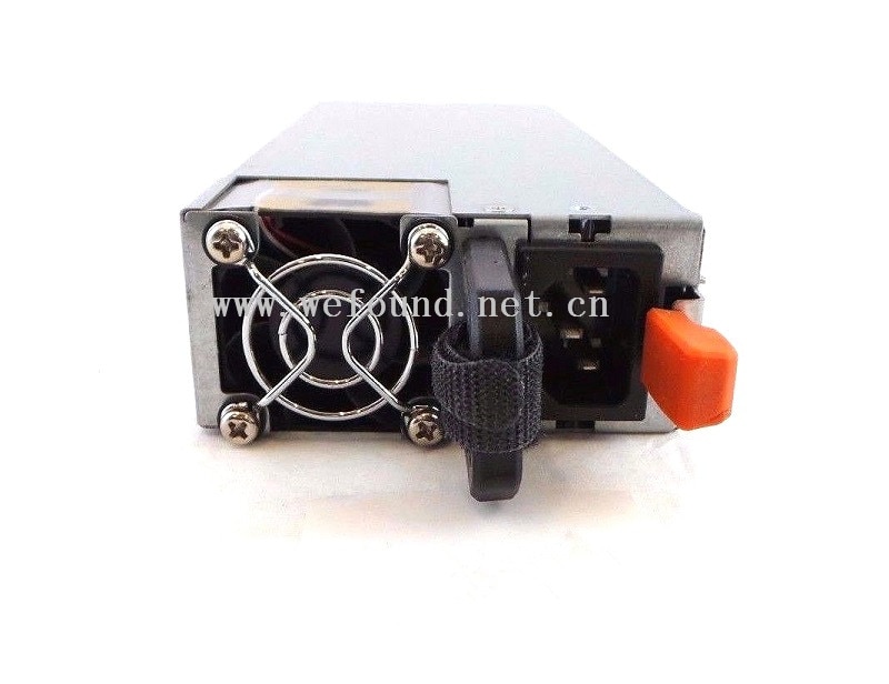 MLLSE 1100W Power Supply Unit for Dell R910 - 7001515-J100 - Tested