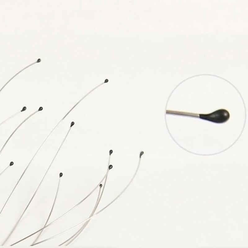 Claw Head Massager Octopus Hoofd Hoofdhuid Hals Equipment Stress Release Relax Massage Tientallen Pijnbestrijding Hoofd Gezonde Zorg Masseur