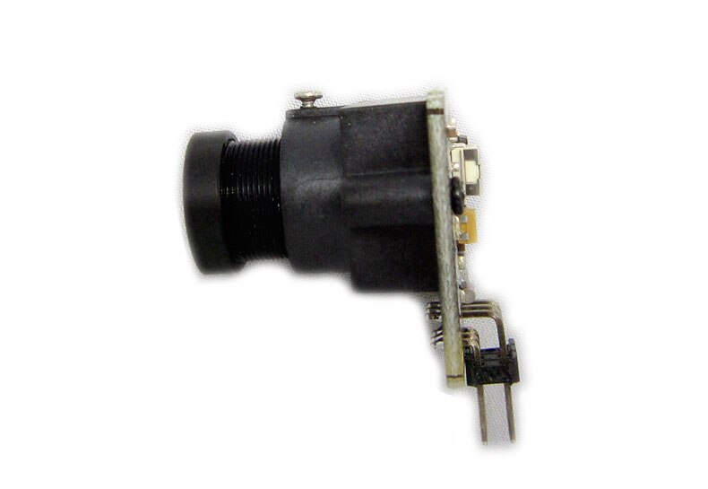 TSL1401CL 128X1 Linear CCD Camera Sensor Linear Image Sensor for Robot SmartCar