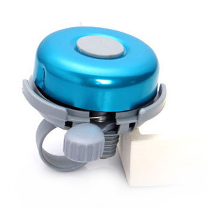 Fietsbel Elektrische Fiets Mountainbike Kinderen Fietsstuur Bells