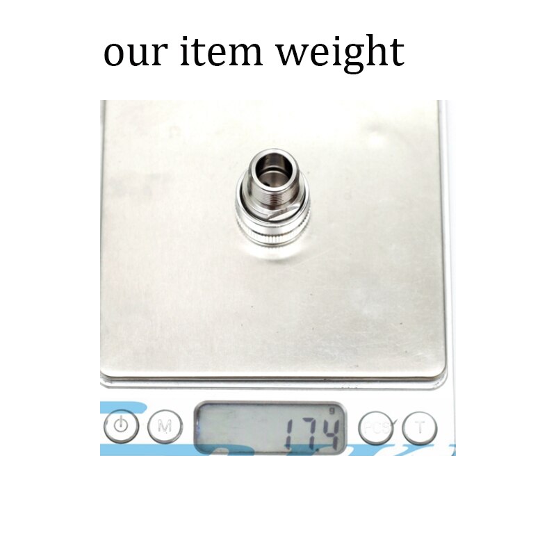 1pcs Ultralight Titanium /Stainless Quick Release Adaptors for Brompton folding Bike MKS ezy Pedals Ace Pedals