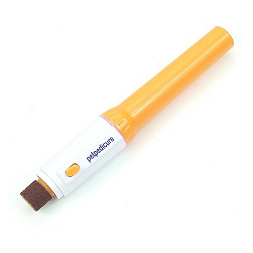 placki elektryczny chwytaki kot polerka robić paznokci placki chwytak kot placki zwierzę pazur na paznokcie zestaw robić pielęgnacji manicure zwierzę domowe narzędzia artykuły dla zwierząt: Default Title