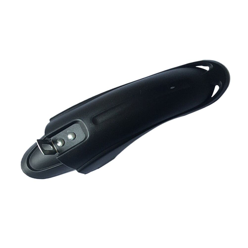 Fiets spatbord kinderfiets achter voor mountainbike spatbord spatbord snelspanner fiets spatbord rijuitrusting accessoires