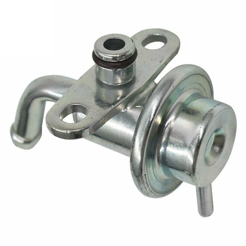 Regulador de presión de inyección de combustible PR4048, para Mazda Ford 92-02 (3,0 Bar)