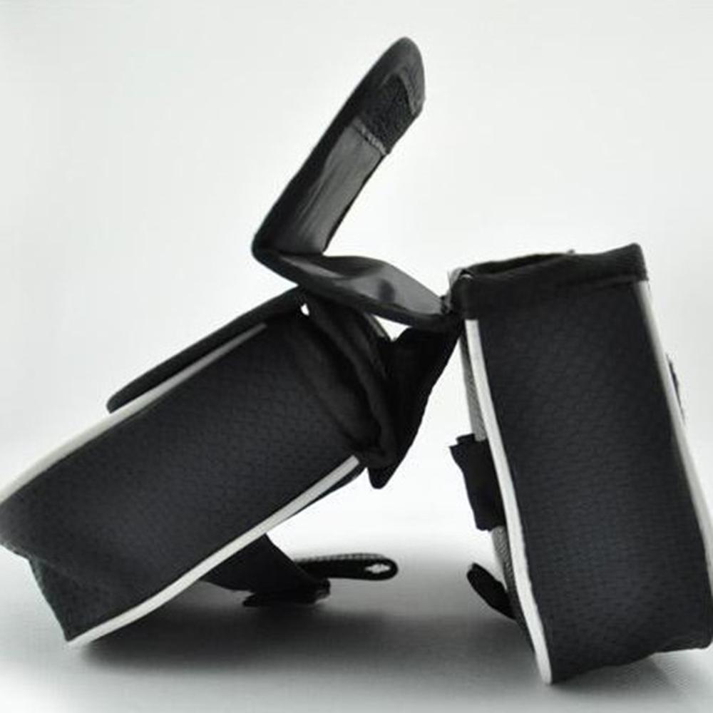 Waterdichte fietstas voorframe tas buis fietstas touchscreen mobiele telefoon fietsaccessoires racefiets fietstas