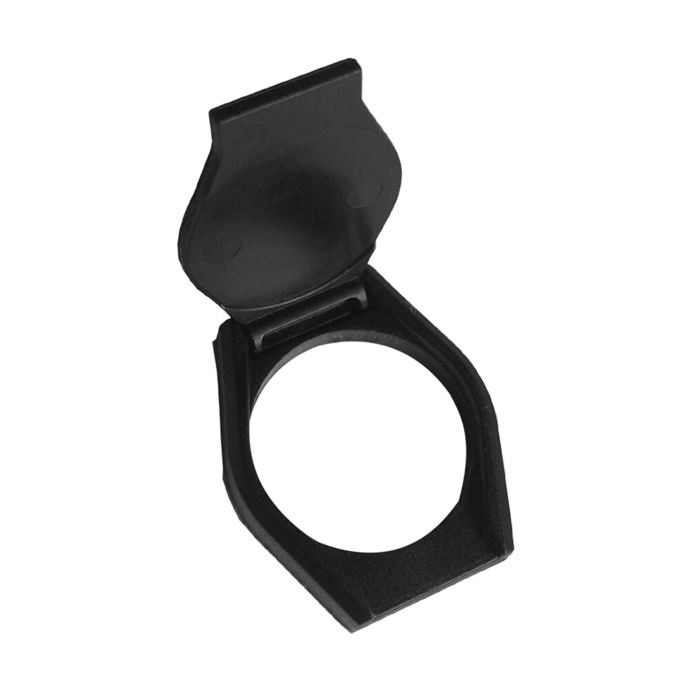 Universal Camera Privacy Shutter Lens Cap Hood Protective Cap Lens Web Camera Cover Cap Hood Protects Lens Cover Accessories
