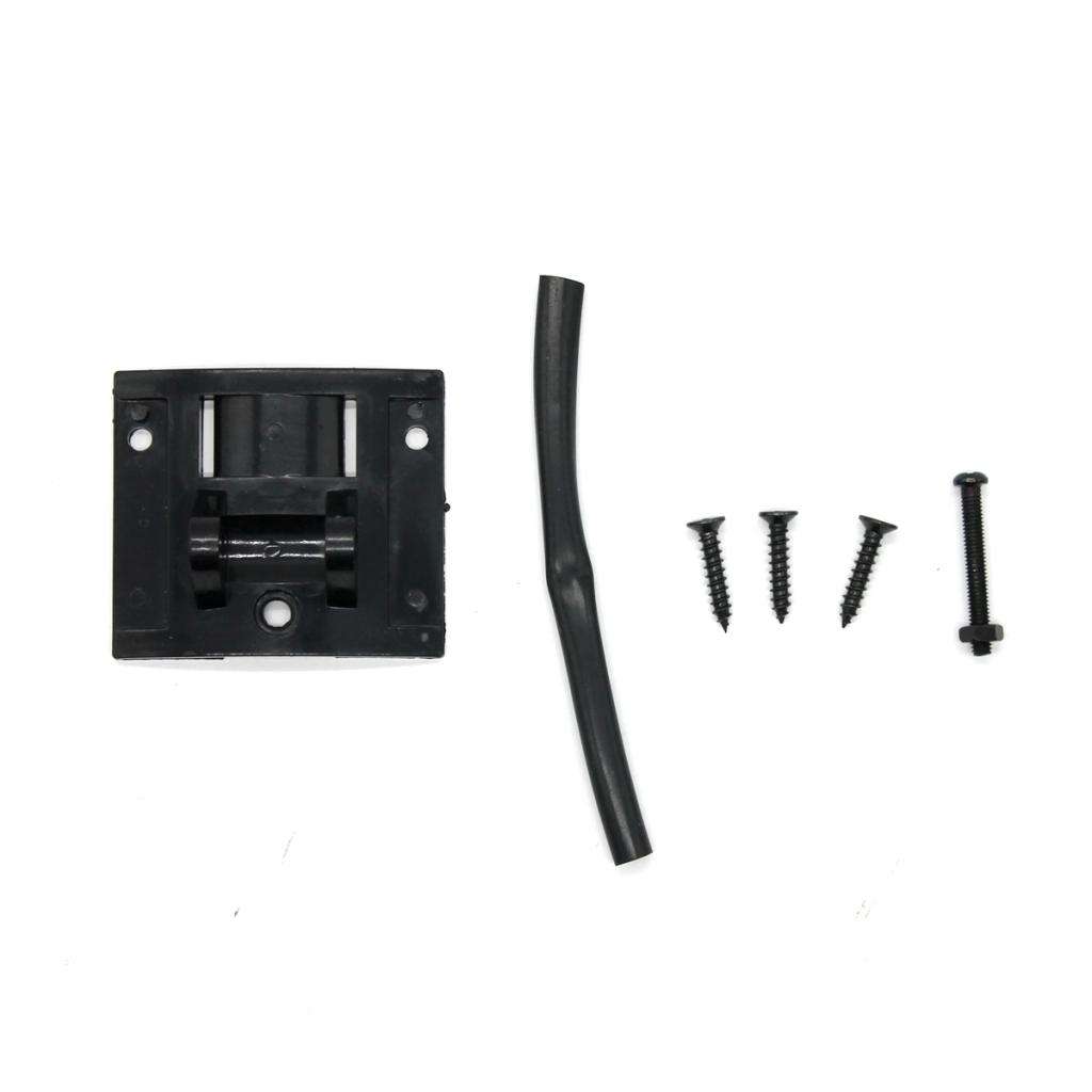 3.75inch 95mm Tachometer Tach Gauge for Auto Car 0~8000RPM 12V DC White LED Light