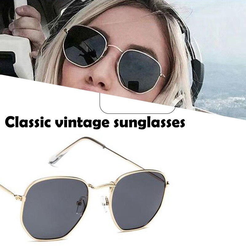 Aurinkolasit naiset luksusmerkki peili retro aurinkolasit naisille ylelliset vintage aurinkolasit naisten mustat oculos