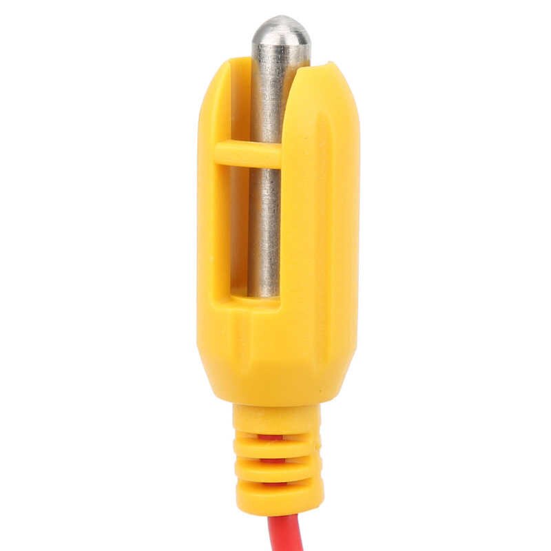 Liquid Level Probe Sensor Liquid Level Probe Sensor for GRL8 Relay Blue 1.5 Meter + Red 3 Meter + White 3.5 Meter