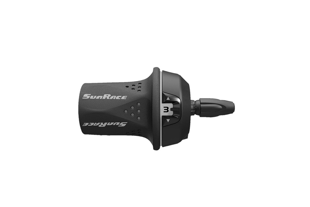 47615 - mando izquierdo de cambios triple plato twister tsm21 3-v.