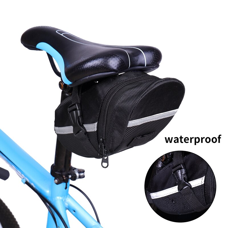 Cykel nødhjælp heavy duty dæk reparationssæt tubeless dæk punktering dæk reparation stik sæt cykel værktøj cykel tilbehør mtb gas c
