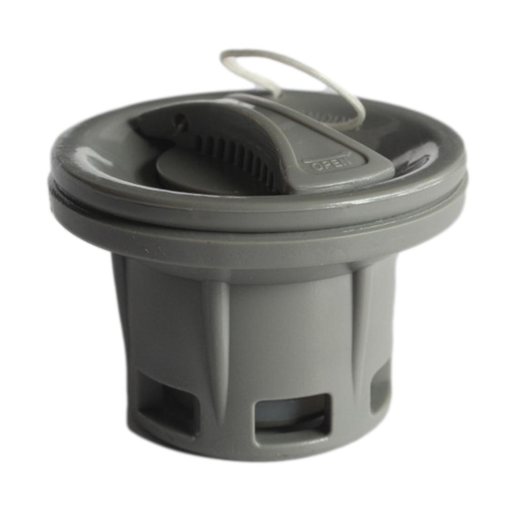 Canoe Tent Air Canoe Accessories Kayak Accessories Inflatable Boat Canoe: Default Title