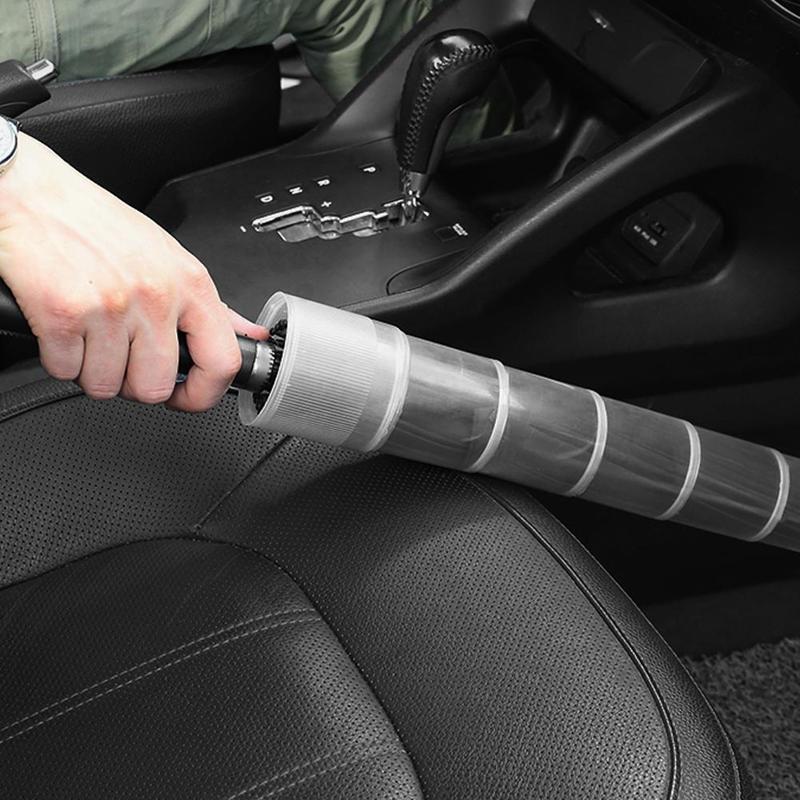 Chuva guarda-chuva titular capa guarda-chuva capa guarda-chuva bainha wiel auto ventileldopjes cobre acesso metalen auto corporation l9o7