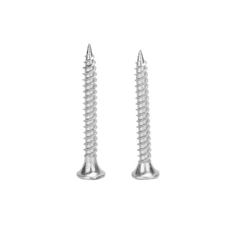 Lamp Lizard Snake Heat Calcium Bulb Light Reptile Light Bulb Reptile Heat Bulb Metal Lampshade Stainless Steel with