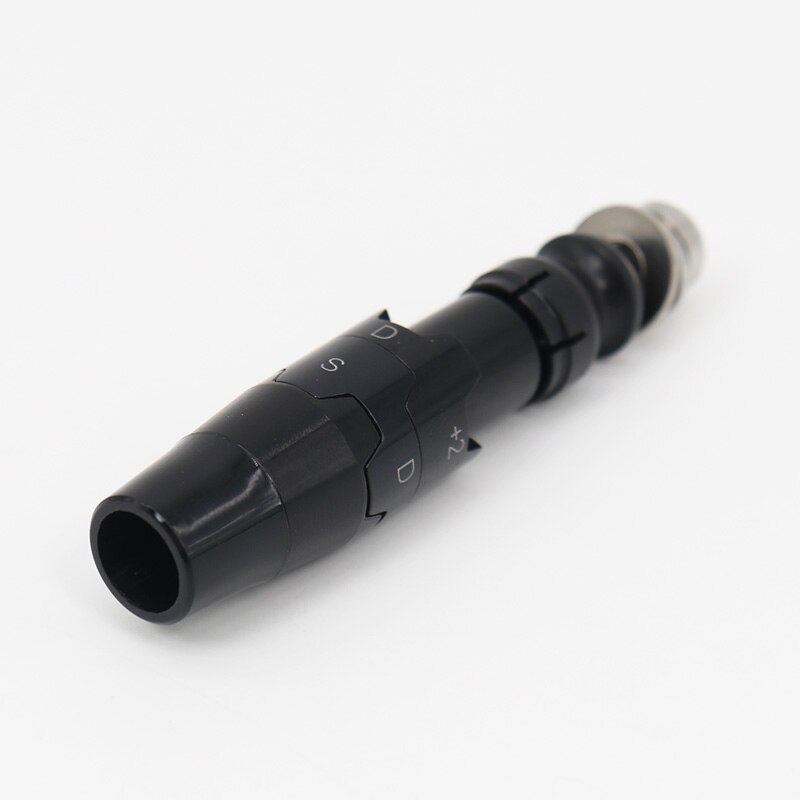 .335 .350 Golf shaft adapter sleeve adaptor adjustment Connector for Callaway Driver x 2 club ball head accessories