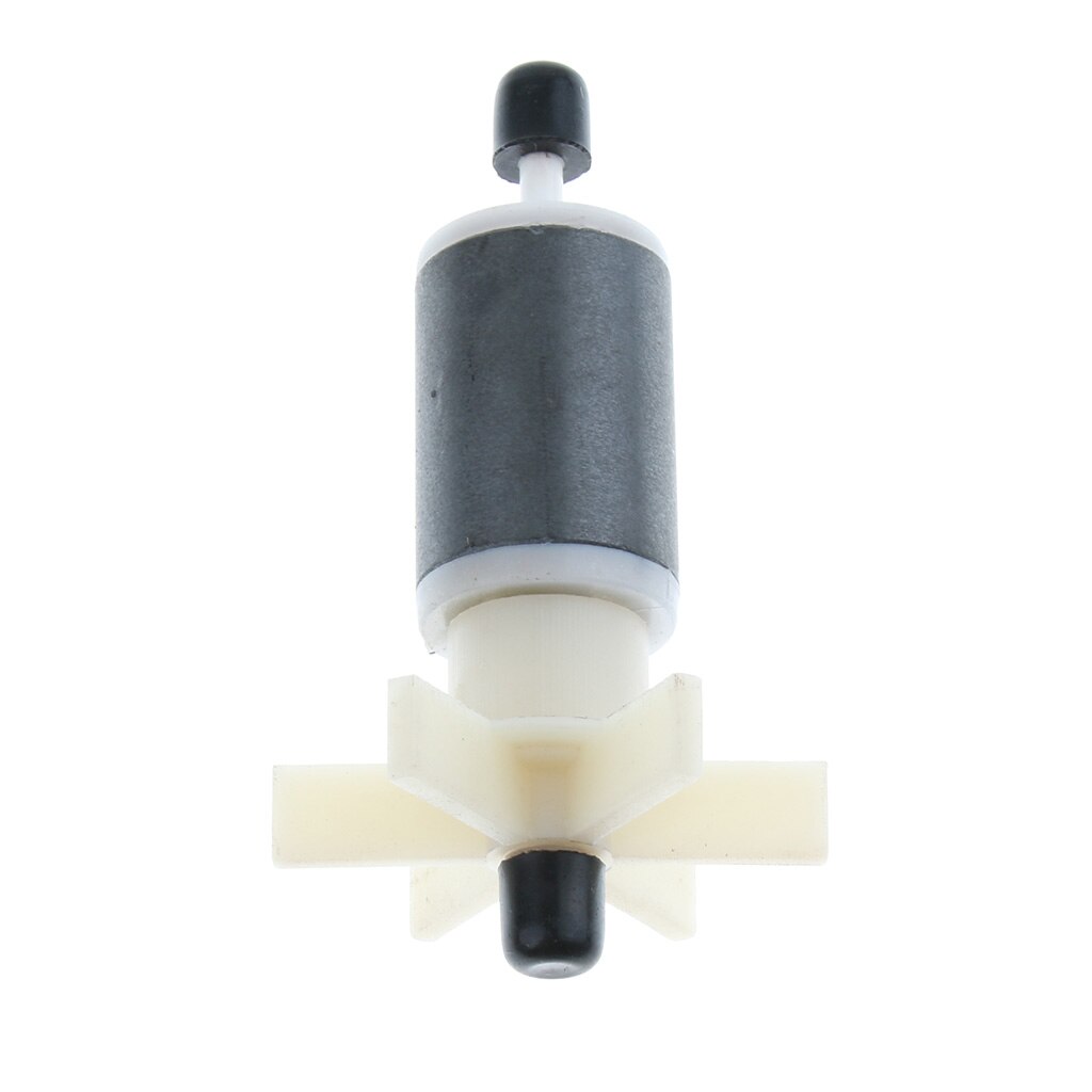 Aquarium Filter Laufrad Montage Filter Teile Ersatz Teil