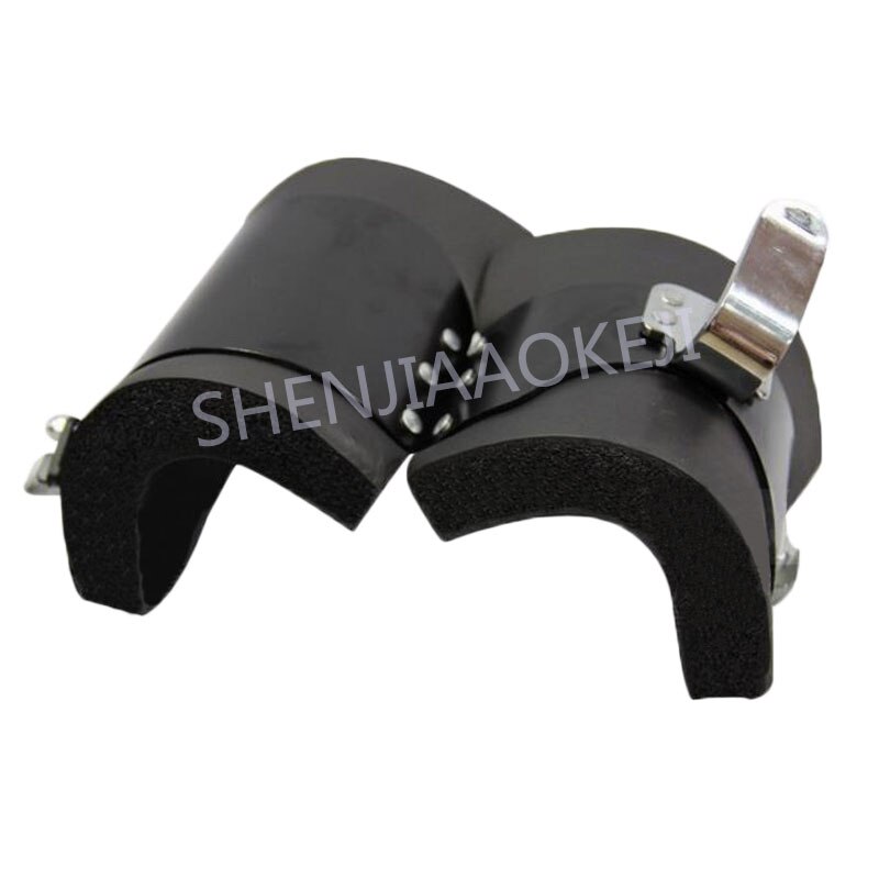 upside down hang shoe cover Indoor fitness inverted machine Upside down hang equipment Home fitness equipment