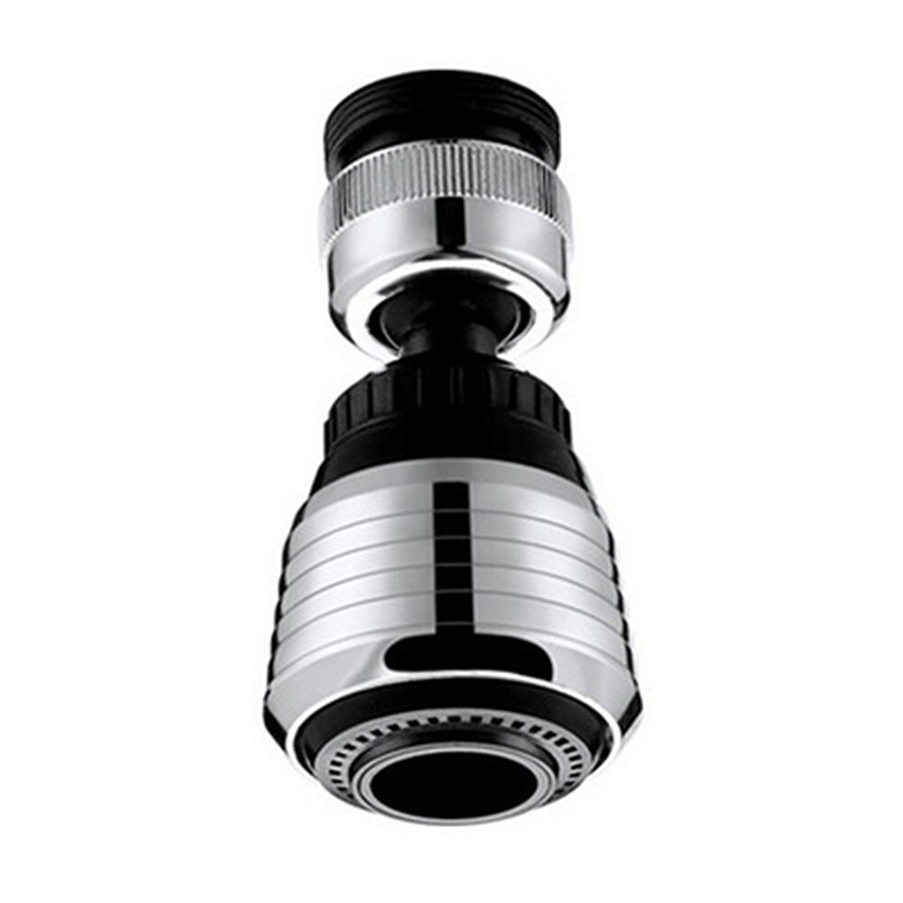 16,5-24 mm schroefdraad waterbesparende kraanbeluchter Bubble keukenkraan accessoires – koop de beste producten in de online winkel 16,5-24 mm schroefdraad waterbesparende kraanbeluchter Bubble keukenkraan accessoires – koop de beste producten in de online winkel