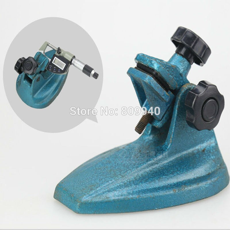 micrometer set Mitutoyo - , Online veiling van metaal, machines en gereedschap