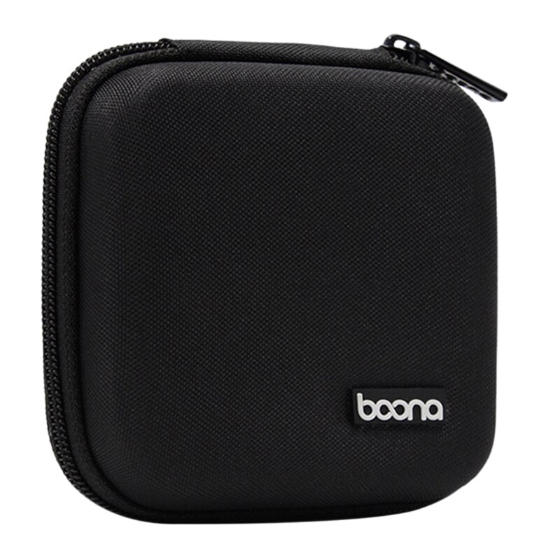 Bymivofun 2 stuks reis-apotheektas, mini-EHBO-tas, draagbare medicijntas, noodgevallen, traumakit, pillen-organizer, tassen, voor kantoor, reizen, kamperen