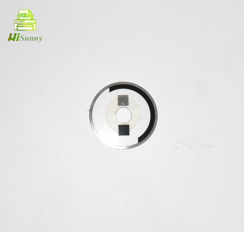 C7769-60254 C7769-60065 for HP DesignJet 500 500PS 800 800PS 815 820 Encoder disk assembly