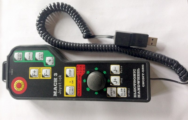 Gruppi Maniglia E Accessori Per Spagnolette Bloccaggio Verona OMAD SX - Foto 3