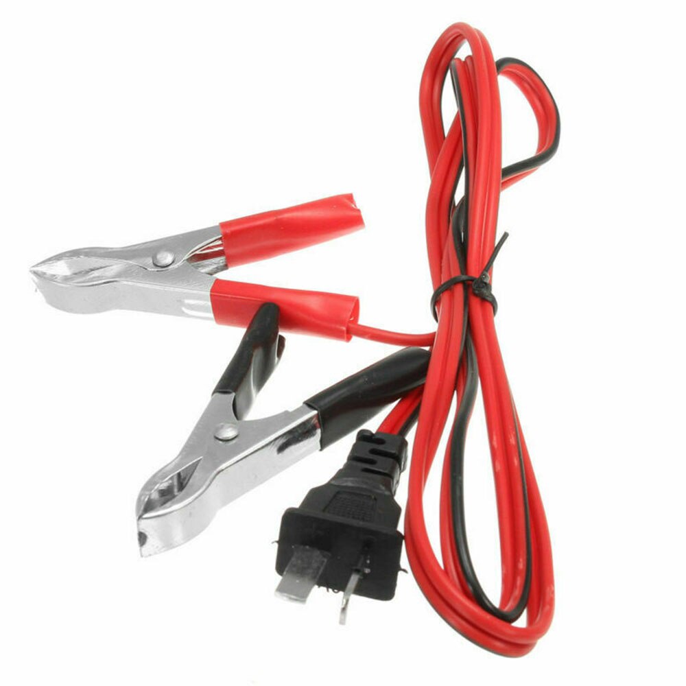 Replacement Charging Cable Generator DC Cord Wire 32650-892-010AH Equipment