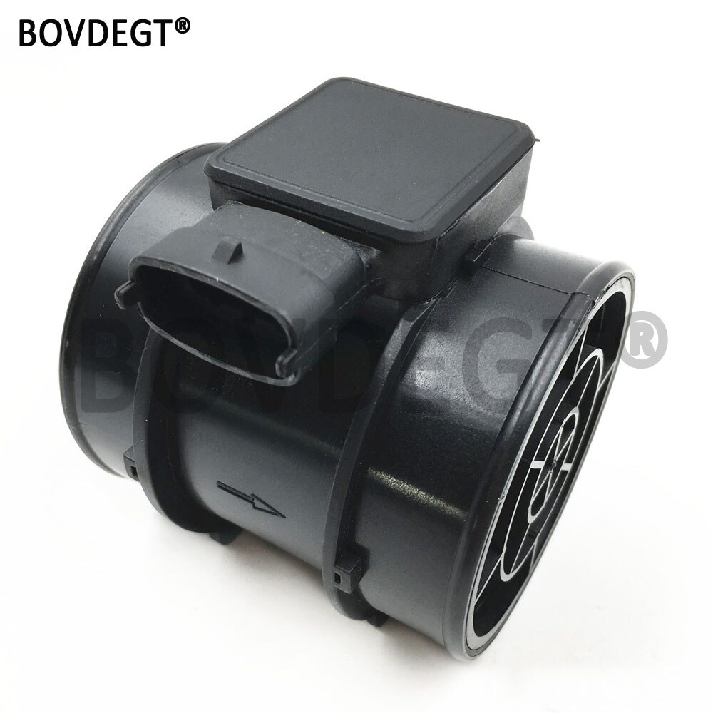 Masse luftstrømssensor maf til holden astra opel vectra astra saab 9-3 vauxhall omega astra mk etc 5 wk 9641 8 et 00914203 836583 etc