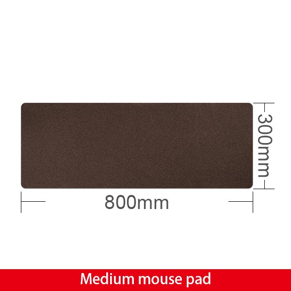 Original Xiaomi Maus Tragbare Drahtlose Spiel Maus 1000dpi 2,4 ghz Bluetooth Maus Link Optische Maus Mini Metall Maus: Mouse Pad M