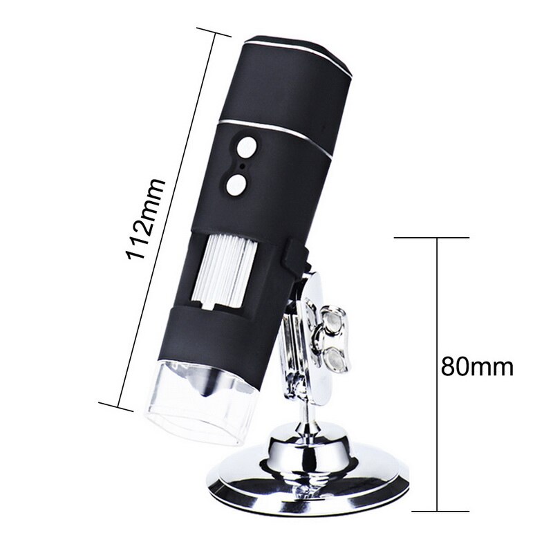 Soldering Iron Station Stand With Welding Magnifier Glass Clip Clamp Third Hand Magnifying Glass Soldering Holder Repair Tool