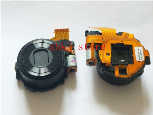 Originele Lens Reparatie En Vervanging Onderdelen Voor Samsung NV10 Lens (Tracking Nummer)