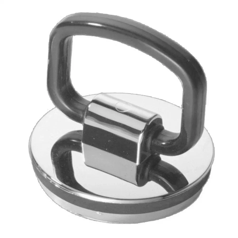 5 Stuks O Ring Afdichting Voor 38 Mm Bad Gootsteen Afvoer Plug Rubberen Afdichting Vervanging Ring Bespaar Uw oude Lekkende Plug Rekbare Afdichtingen
