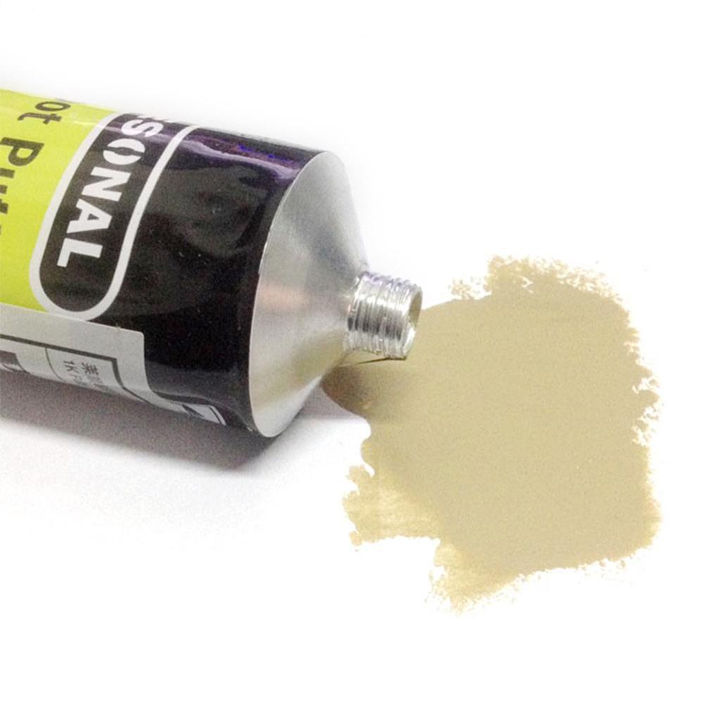 Spot Putty One-Component Putty Repair Tool For Sand-Eye Replenishing Car Scratch Repair Tool High Heat Resistance