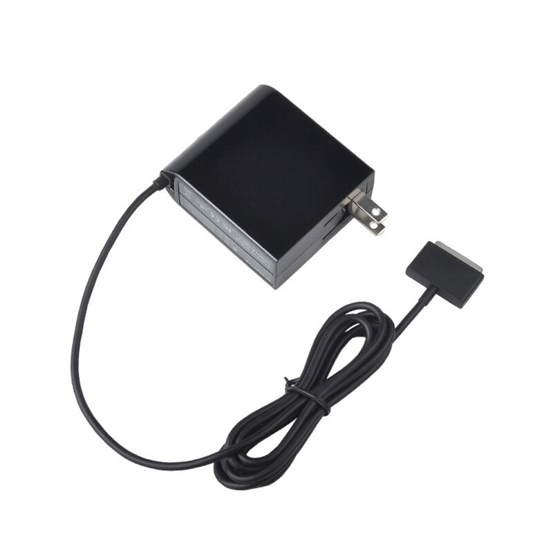 65w 19v 3.42a ac laptop strømforsyning vægoplader kabel ledning adapter til asus transformer book  tx300 tx300k tx300ca tablet pc
