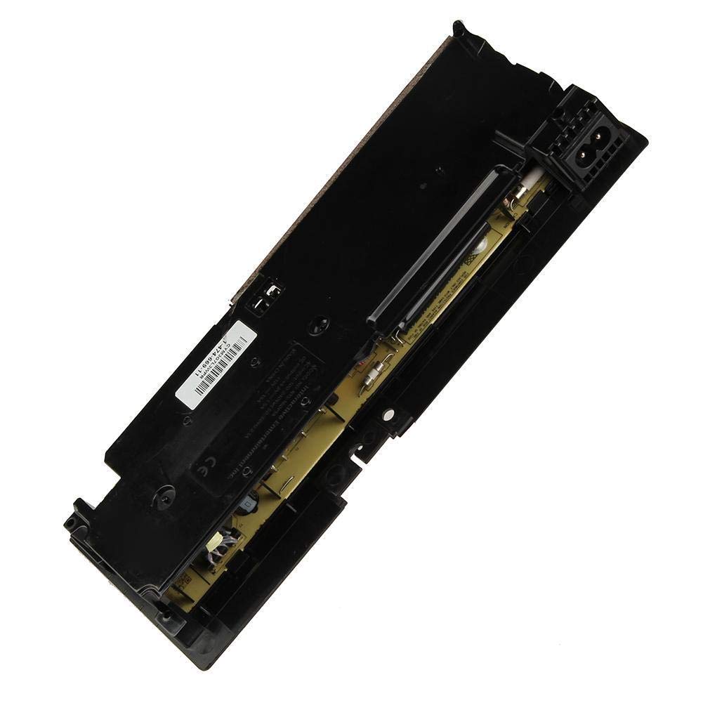 ADP-160ER N16-160P1A Internal Power Supply Replacement Adapter for Sony PS4 Slim 2500 4Pin
