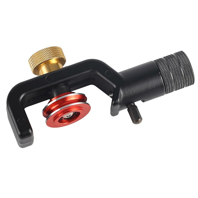 Fiber Optik Stripper Gepanzerte Kabel Jacke Schneider Abisolierzange Werkzeug 4-10mm und 8-28mm